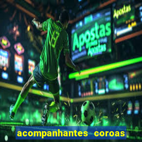 acompanhantes coroas porto alegre